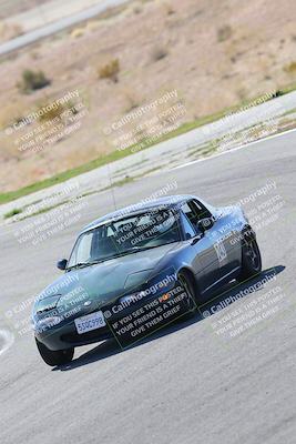 media/Feb-19-2023-Extreme Speed (Sun) [[b967fea7ae]]/5-Blue/session 2 turn 4/